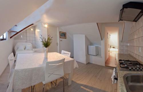 Apartments Antica