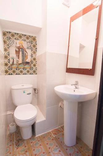 Apartamento Casa Pio