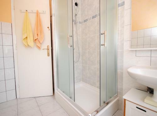 Apartment Marita