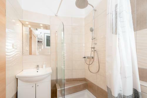 Luxury Villa Roza