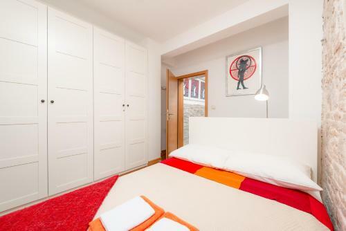 Luxury Villa Roza