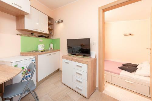 Luxury Villa Roza