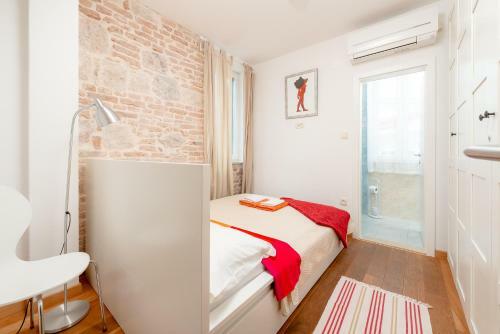 Luxury Villa Roza