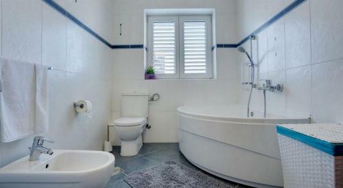 Apartment Taras