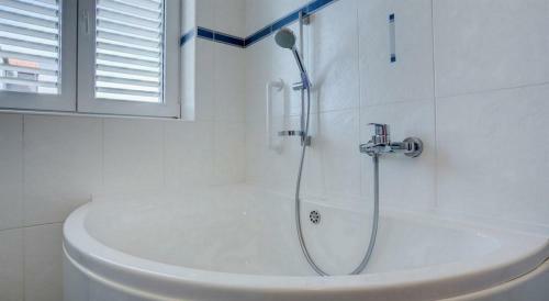 Apartment Taras
