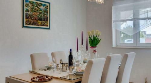 Apartment Taras