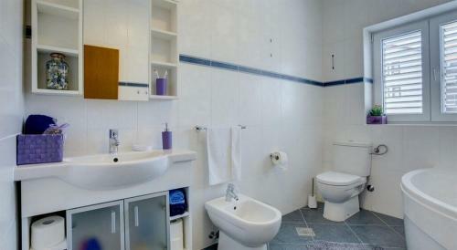 Apartment Taras