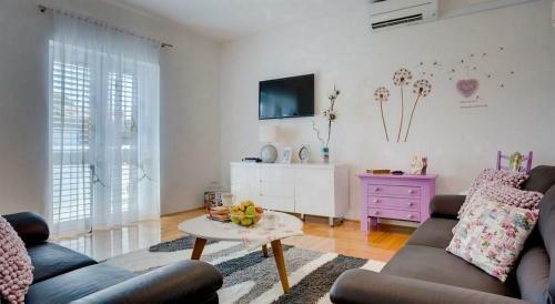 Apartment Taras