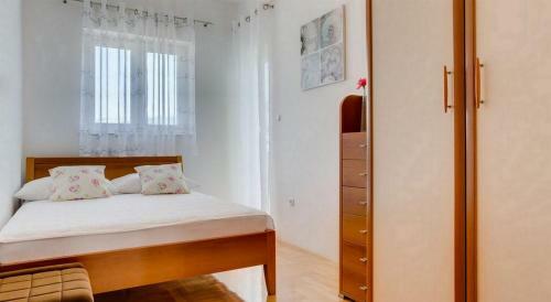 Apartment Taras