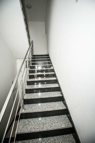 Apartment Taras