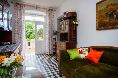 Apartment Liliana