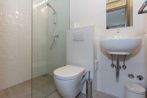 Apartamentos B&B Vibe