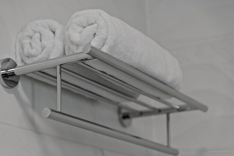 Bed & Breakfast Priska Med Luxury Rooms