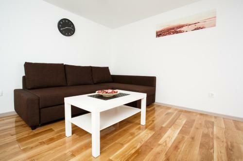 Neva Old Town Apartments