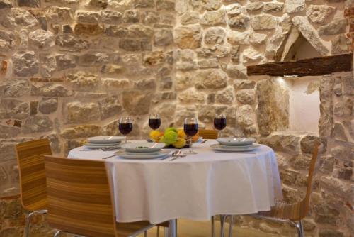 Luxury San Giovanni Apartment 2