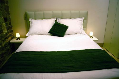 Luxury San Giovanni Apartment 2
