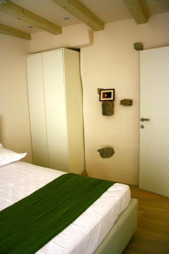 Luxury San Giovanni Apartment 2