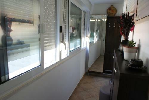 Apartment Diamar