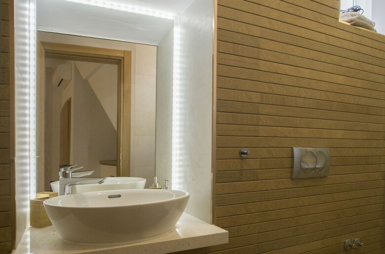 Hostal Situs Residence