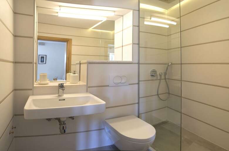 Hostal Situs Residence