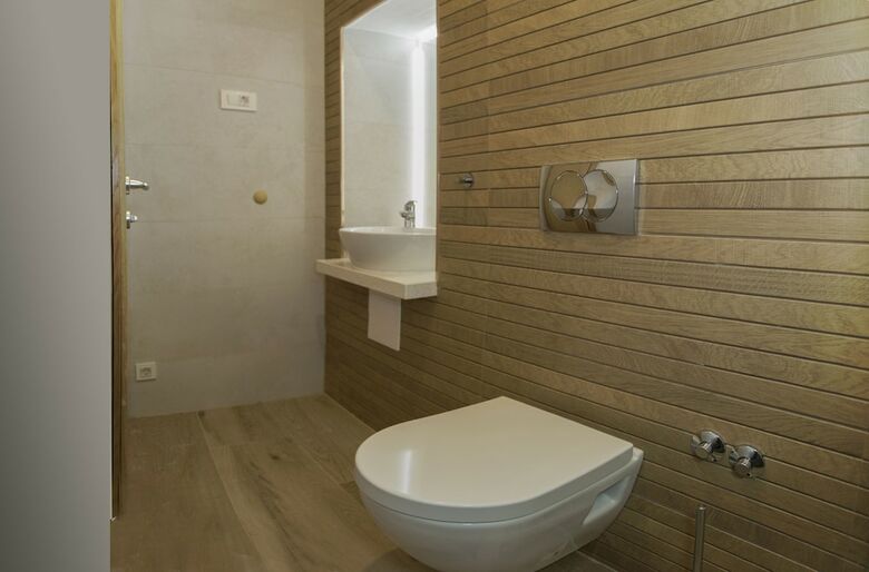 Hostal Situs Residence