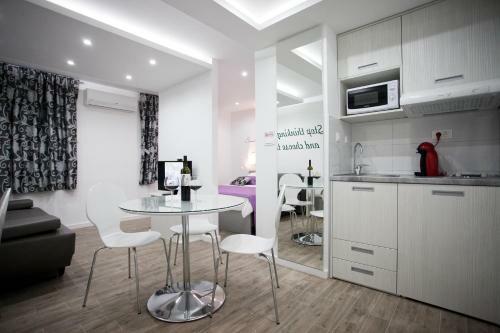Apartment 4 You In Split