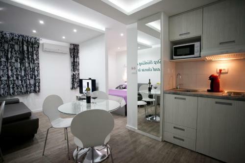 Apartment 4 You In Split
