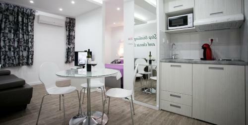 Apartment 4 You In Split