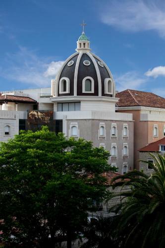 Apartment 4 You In Split