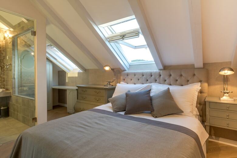 Hostal Procurator 7 Luxury Rooms