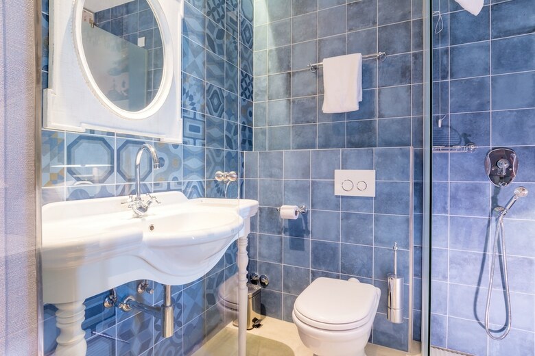 Hostal Procurator 7 Luxury Rooms