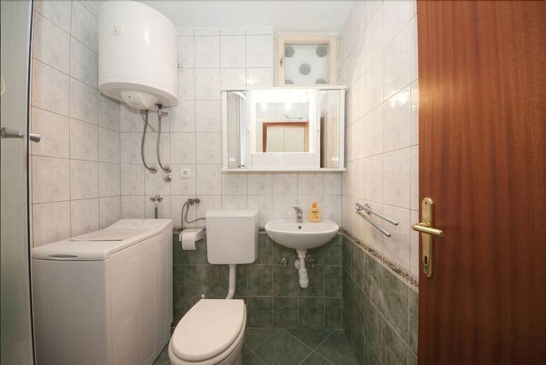 Apartment Vinka