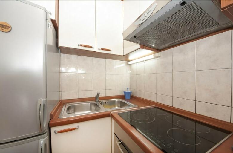 Apartment Vinka