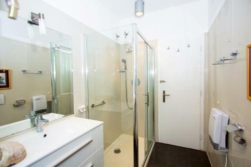 Maestro Duplex Istarska Apartment