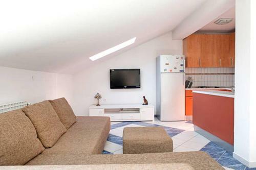 Apartment Bota