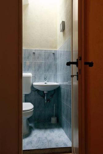 Apartments With Wifi Split - 8672