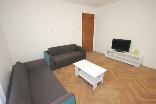 Apartments With Wifi Split - 9126