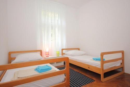 Apartments With Wifi Split - 9126