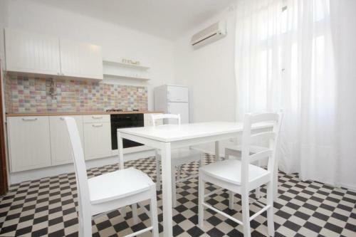 Apartments With Wifi Split - 9126