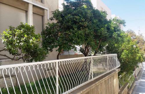 Apartments With Wifi Split - 11783
