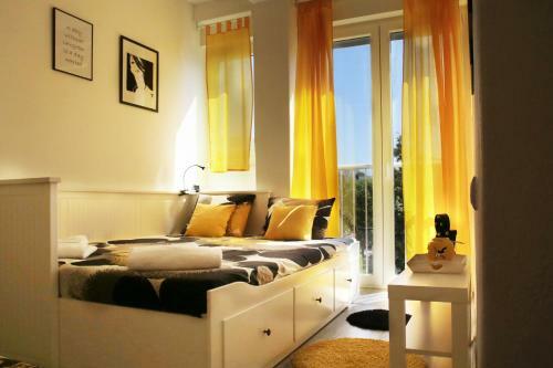 Anamarija Apartment