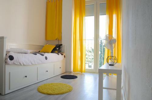 Anamarija Apartment
