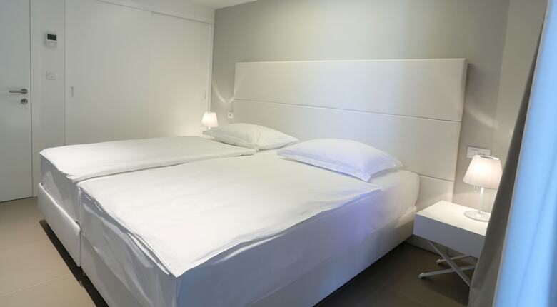 Hostal Guesthouse Villa Scalaria