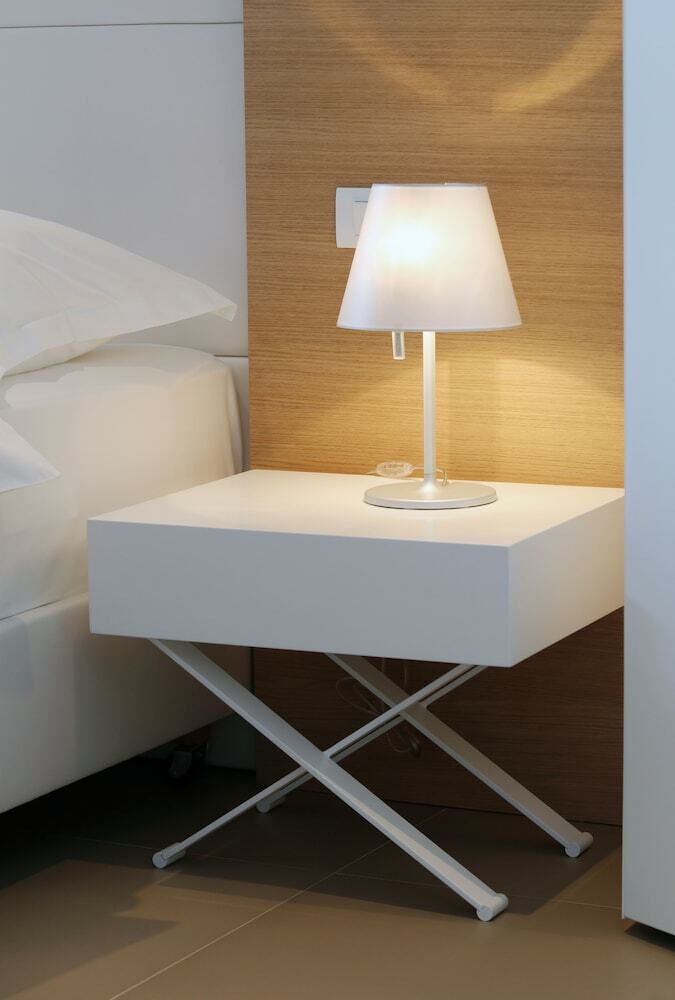 Hostal Guesthouse Villa Scalaria