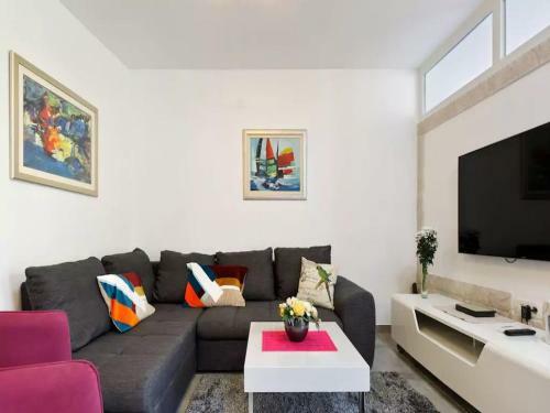 Apartment Rita