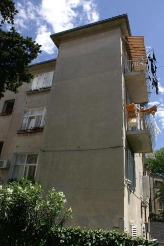 Hostal Triple Room Split 2991b