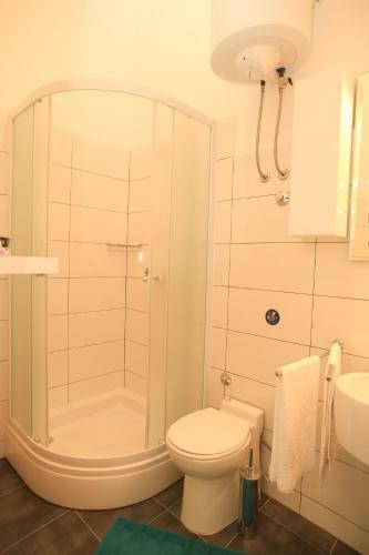Hostal Contarini Luxury Rooms