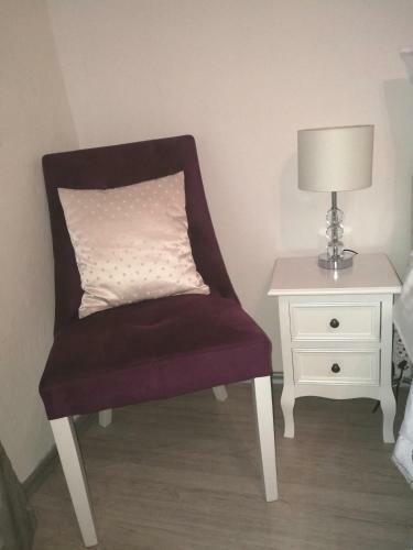 Apartamento Studio Sfinga