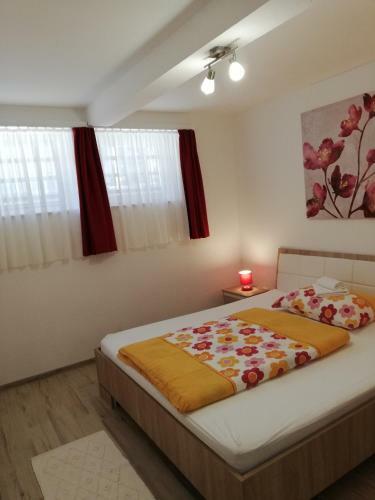 Apartment Viktorija