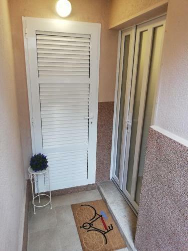 Apartment Viktorija